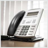 Selecting the right VoIP system for your business