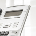 Permalink to Selecting the right VoIP system for your business