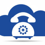 Permalink to How to select the best VoIP provider