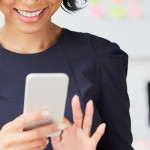 Permalink to 4 Security risks of the BYOD strategy