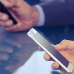 Permalink to 4 BYOD security risks you should address