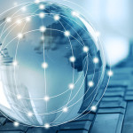 Permalink to The DR benefits of Virtualization