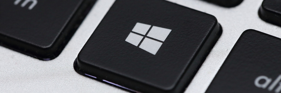 6 cool Windows 10 updates coming your way