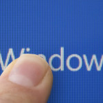 Permalink to 6 Windows 10 features to look forward to