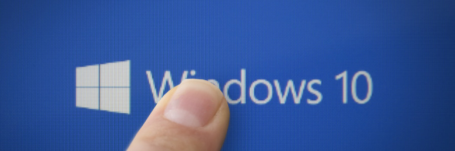 6 Windows 10 features to look forward to