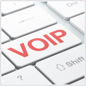 2016Apr19_VoIP_A