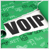 2016Apr19_VoIP_B