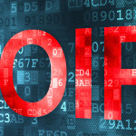 Permalink to Tips to optimize your VoIP call performance