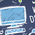 Permalink to Web design trends for your small business