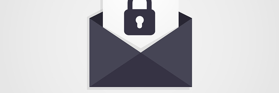 Improved email security for Office 365