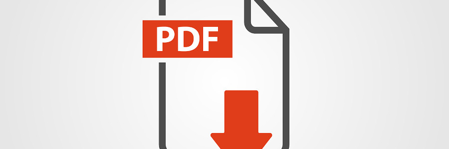 Presenting Google Drive’s PDF management features