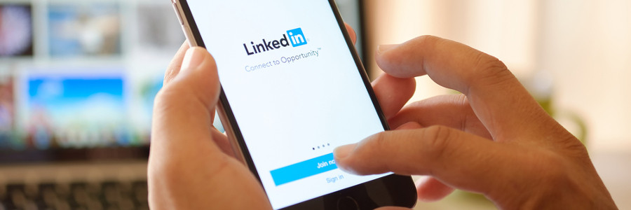 Tips to get to 500+ LinkedIn connections