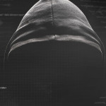 Permalink to Defend your business from these 5 types of hackers