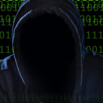 Permalink to These 5 types of hackers are a threat to SMBs