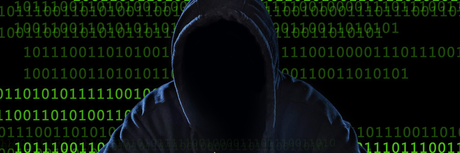 These 5 types of hackers are a threat to SMBs