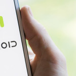 Permalink to Easy steps to reduce data usage on your Android device