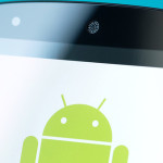 Permalink to How to more efficiently use your Android data