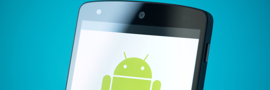 Top tips to reduce data usage on Android devices