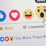 Permalink to Get the most out of Facebook reactions