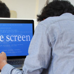 Permalink to BSoD: what is it and how do I fix it?