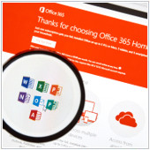 Office 365