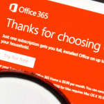 Permalink to Connectors: the new Office 365 update