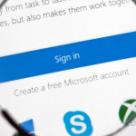 Permalink to Office 365 Connectors explained