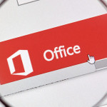 Permalink to Learn all about Office 365 Groups