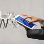 Permalink to Sleep well with these Android tablet tips