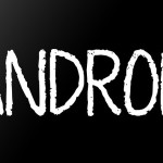 Permalink to Better sleep with these Android tablet pointers