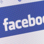 Permalink to How to market your SMB on Facebook for free