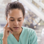 Permalink to Healthcare trends you should follow