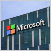 2016June7__MicrosoftWindowsNewsAndTips_C