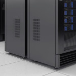 Permalink to Are you sufficiently cooling your servers?