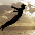 Permalink to The future of work lies in human cloud