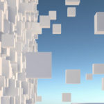 Permalink to Human cloud: The workforce of the future