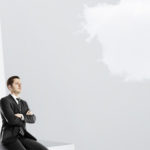 Permalink to What are the benefits of the human cloud?