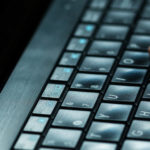 Permalink to New security flaw in popular image uploader