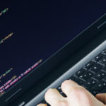 Permalink to Are your site’s images hiding an attack?