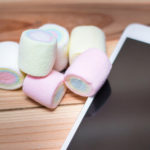 Permalink to 7 best features that come with Android 6.0