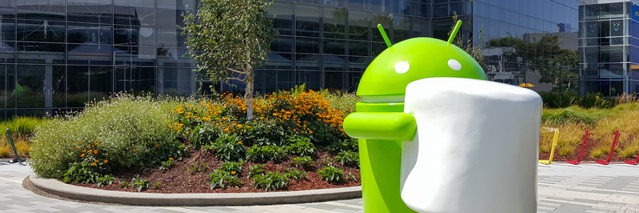 Why you should be excited about Android 6.0