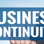 Permalink to Why business continuity plans fail