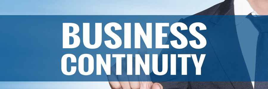 How business continuity plans can fail