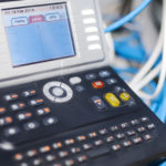 Permalink to 5 tips for securing your VoIP services