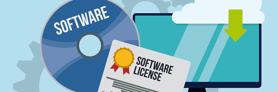 A guide to virtualization and licensing