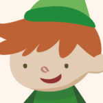 Permalink to Why Peter Pan’s cloud migration would thrive