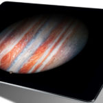 Permalink to iPad Pro: 4 pluses, 4 minuses