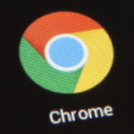 Permalink to Chrome extensions: 6 productivity boosters