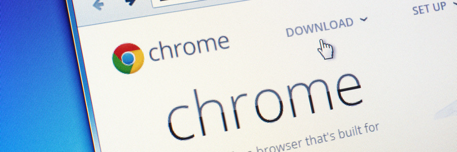 Improve Chrome with these 6 extensions