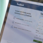 Permalink to Engaging types of video content for your customers